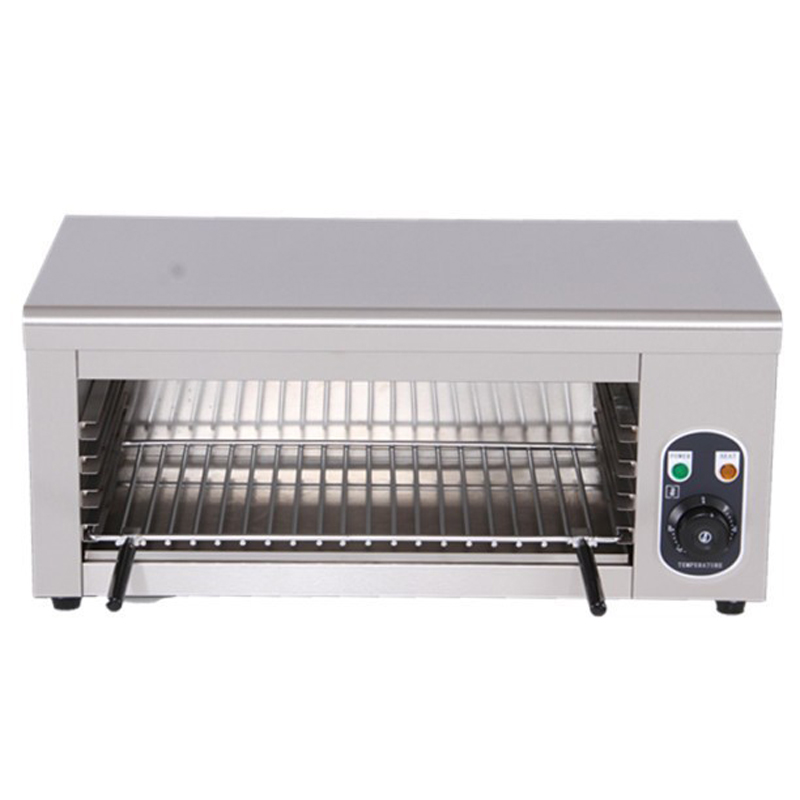 2026-Electric Oven 2KW Adjusta - Kitchen Appliances Are 评论和价格