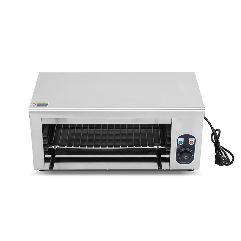 2026-Electric Oven 2KW Adjusta - Kitchen Appliances Are 评论和价格