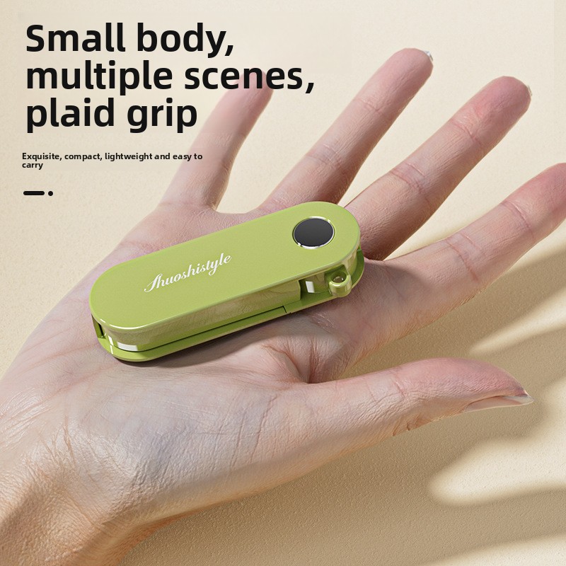 Portable Mini Stainless Steel  - Kitchen Appliances Brand 评论和价格