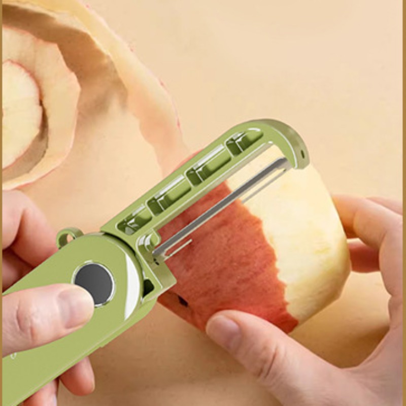 Portable Mini Stainless Steel  - Kitchen Appliances Brand 评论和价格