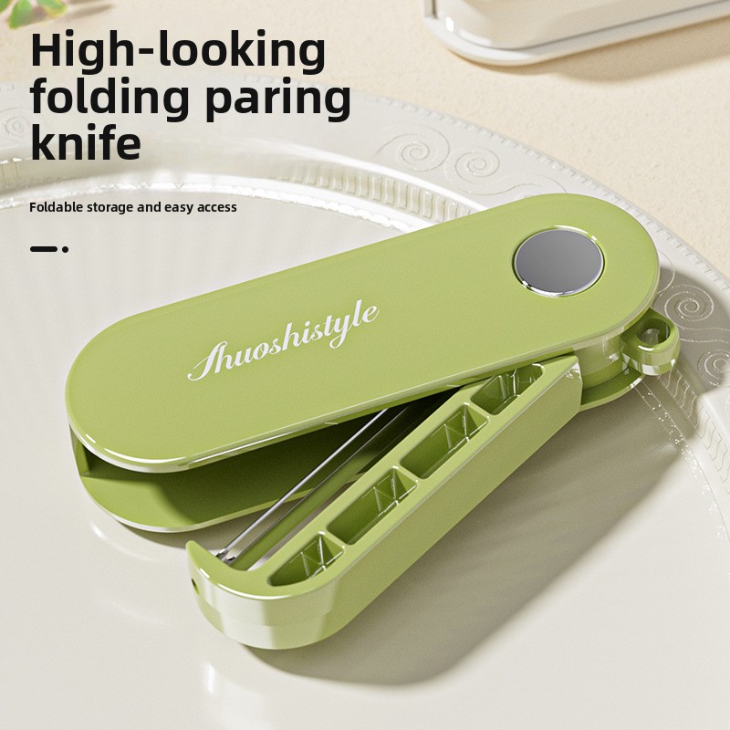 Portable Mini Stainless Steel  - Kitchen Appliances Brand 评论和价格