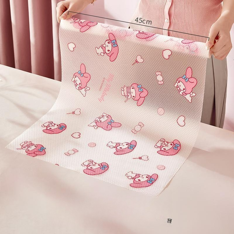 Anime Cinnamoroll Cartoon Mois - Kitchen Appliances Brand 评论和价格