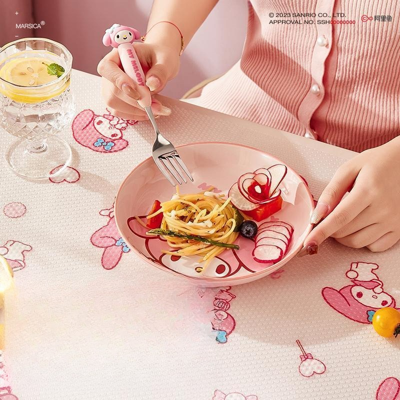 Anime Cinnamoroll Cartoon Mois - Kitchen Appliances Brand 评论和价格