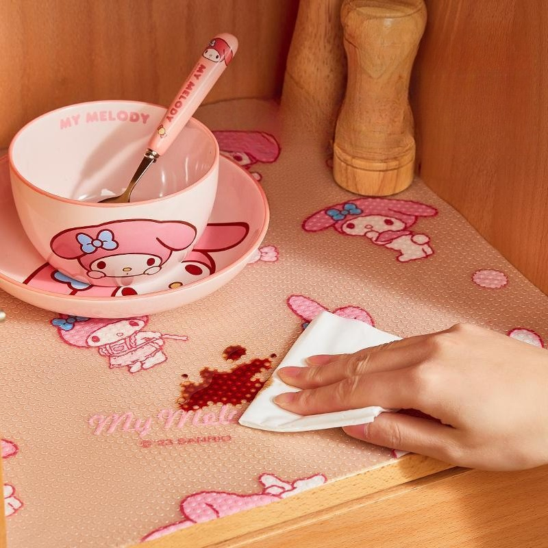 Anime Cinnamoroll Cartoon Mois - Kitchen Appliances Brand 评论和价格