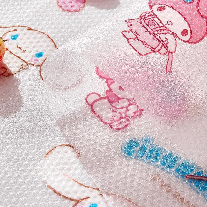 Anime Cinnamoroll Cartoon Mois - Kitchen Appliances Brand 评论和价格