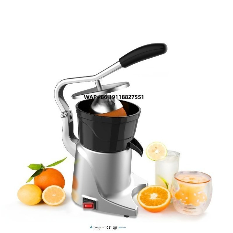 Kitchen Appliance Blender and  - Kitchen Appliances Are 评论和价格