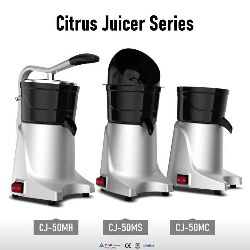 Kitchen Appliance Blender and  - Kitchen Appliances Are 评论和价格