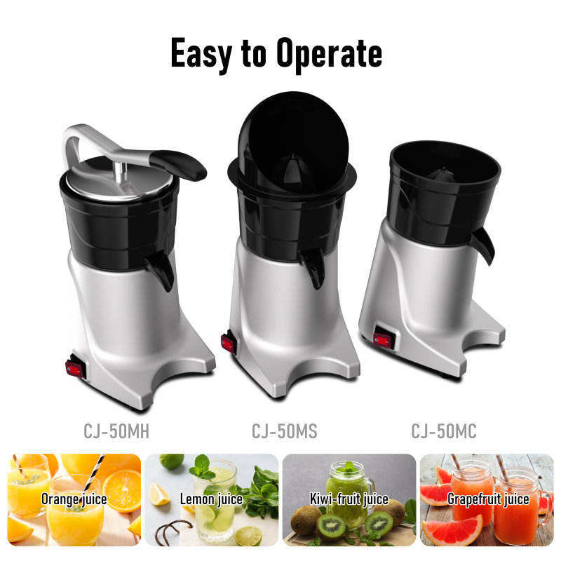 Kitchen Appliance Blender and  - Kitchen Appliances Are 评论和价格