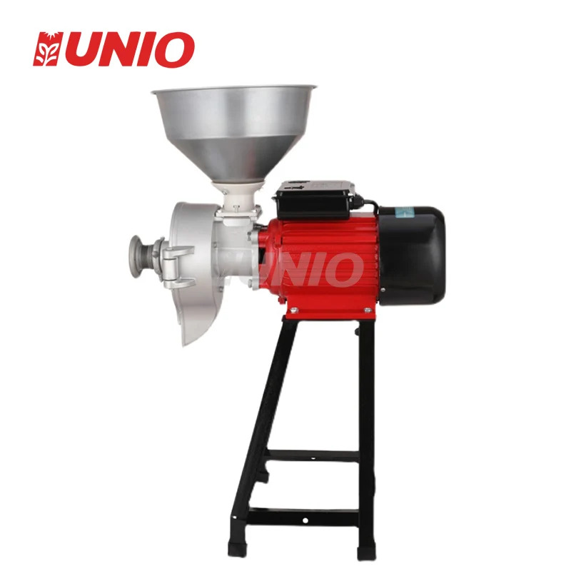 High Quality Electric Small Sc - Kitchen Appliances Quality 评论和价格