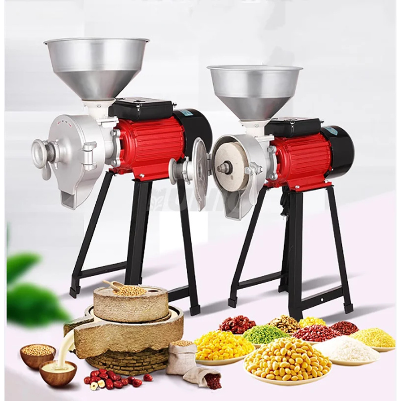 High Quality Electric Small Sc - Kitchen Appliances Quality 评论和价格