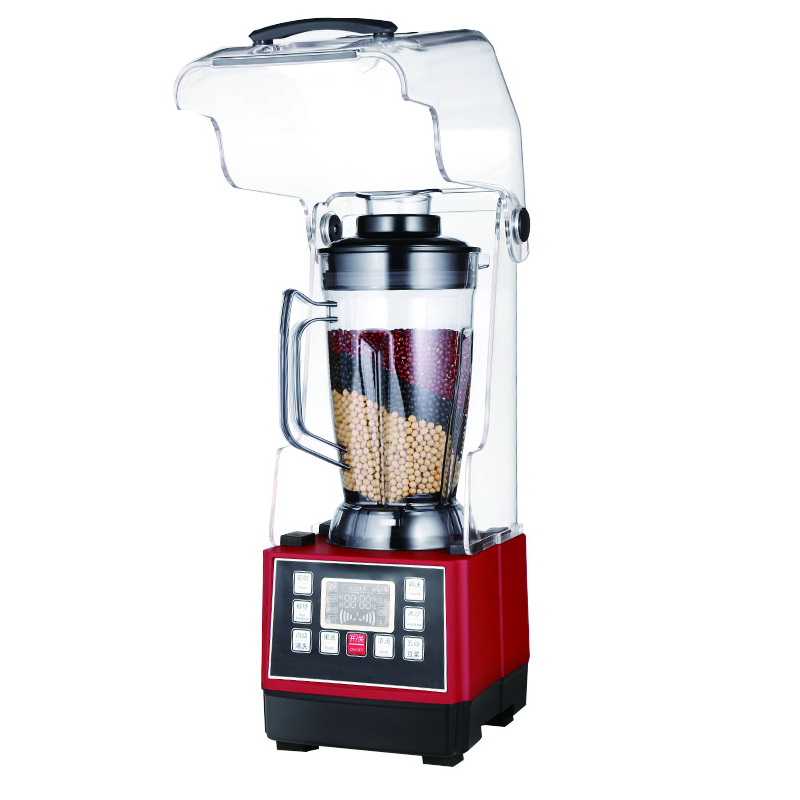 2000W High Quality Kitchen App - Kitchen Appliances Quality 评论和价格