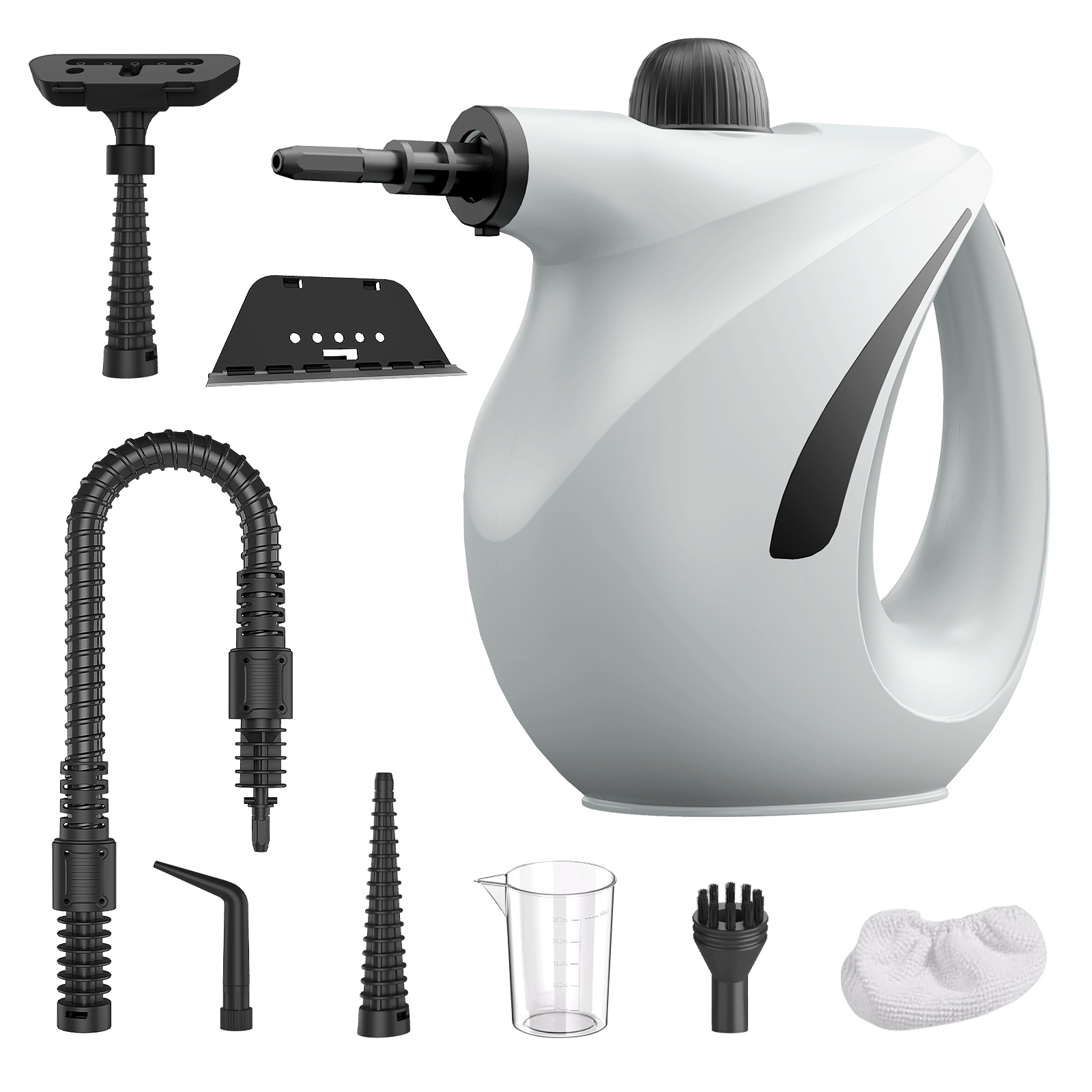Hot sell Home Appliances Steam - Kitchen Appliances Are 评论和价格