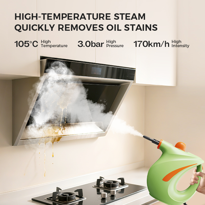 Hot sell Home Appliances Steam - Kitchen Appliances Are 评论和价格