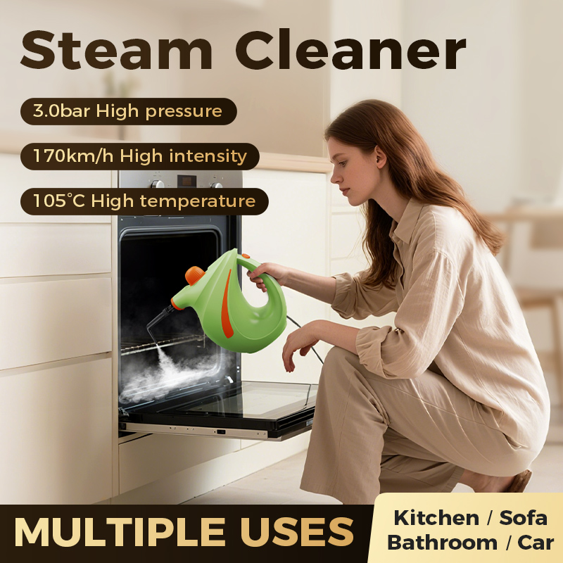 Hot sell Home Appliances Steam - Kitchen Appliances Are 评论和价格