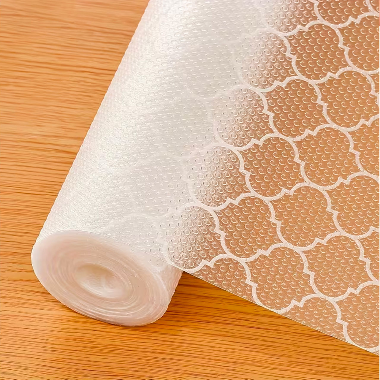 Multipurpose Non‑adhesive Draw - Kitchen Appliances Refrigerators 评论和价格