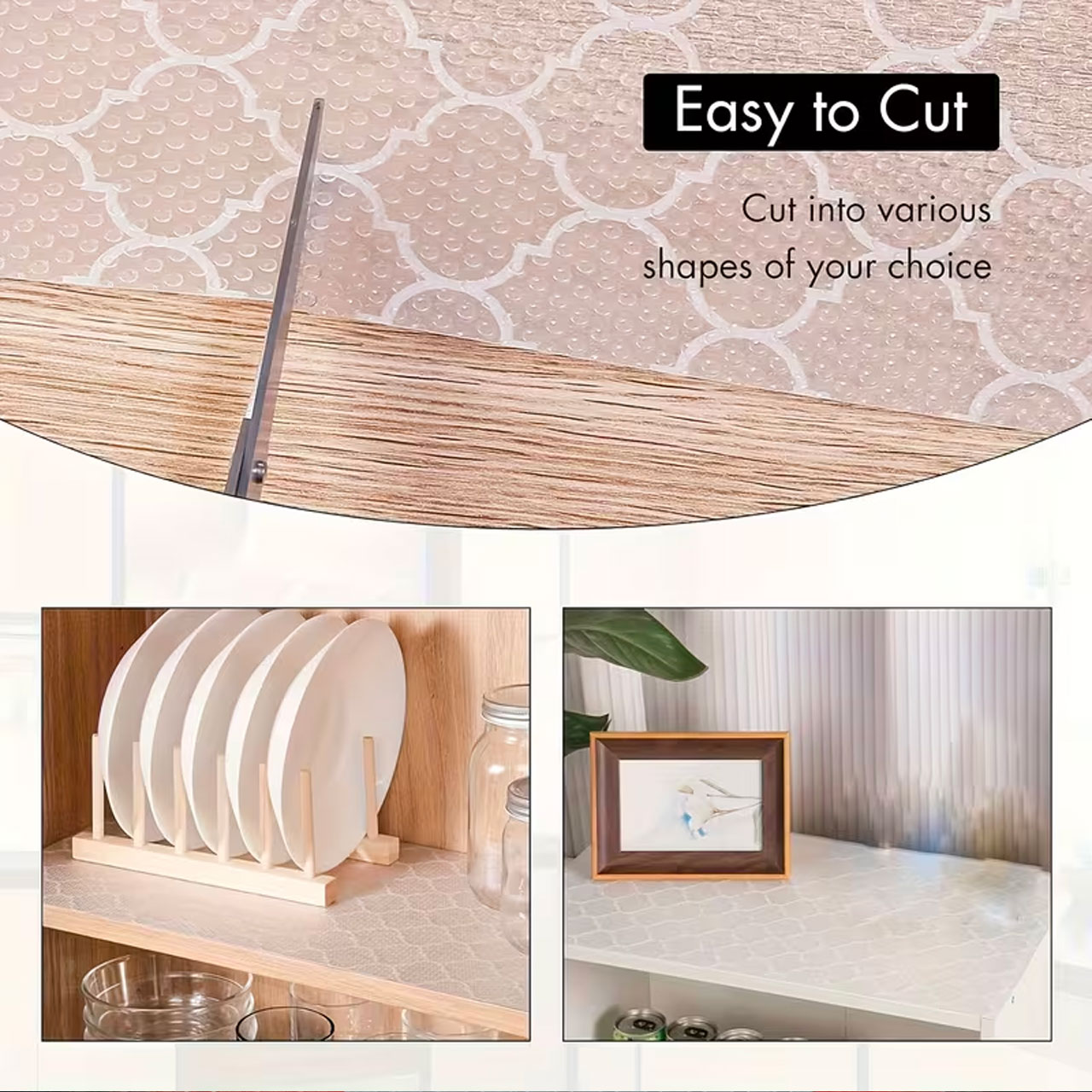 Multipurpose Non‑adhesive Draw - Kitchen Appliances Refrigerators 评论和价格