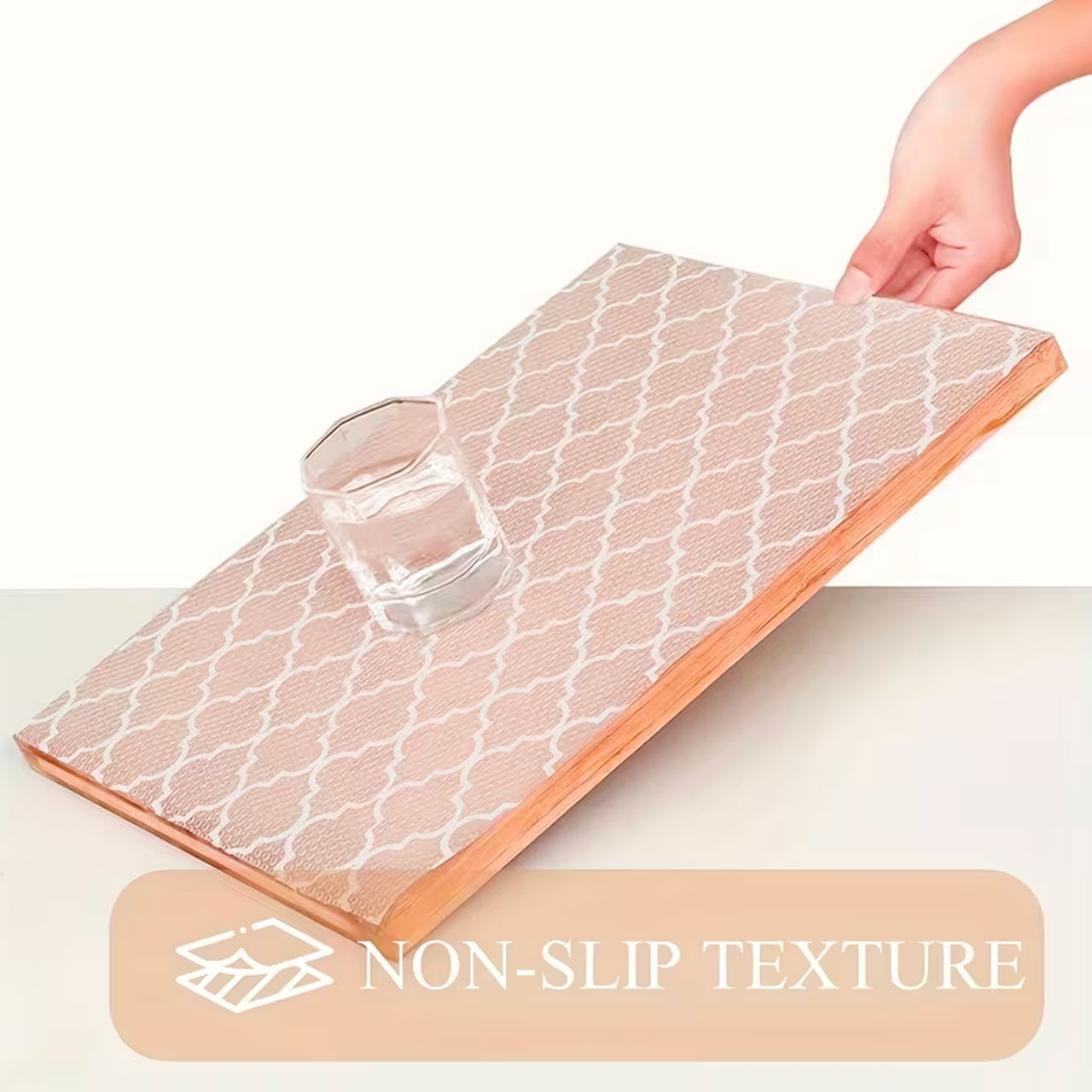 Multipurpose Non‑adhesive Draw - Kitchen Appliances Refrigerators 评论和价格