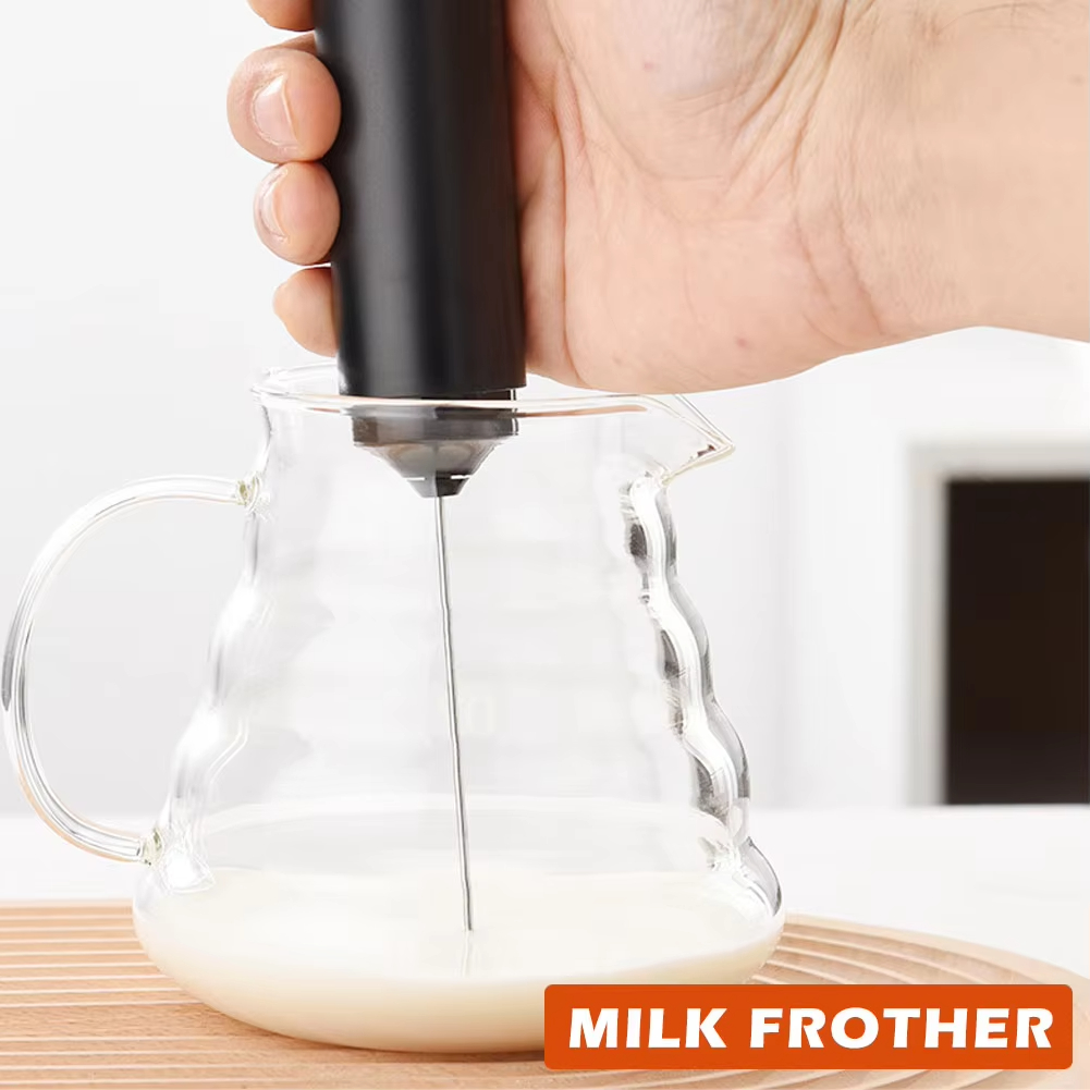 AA battery powered electric mi - Yogurt Maker Electric 评论和价格