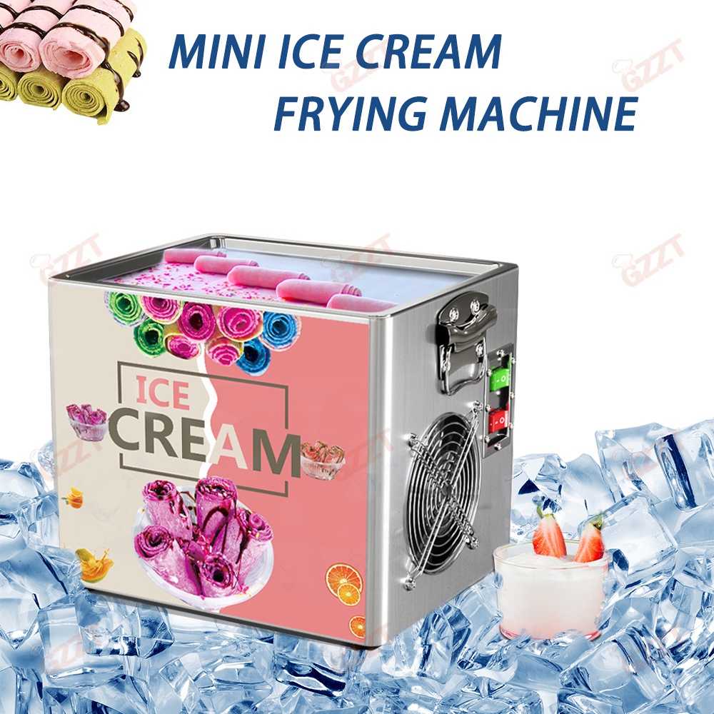 GZZT SSIMF10 Tabletop Electric - Yogurt Maker Electric 评论和价格
