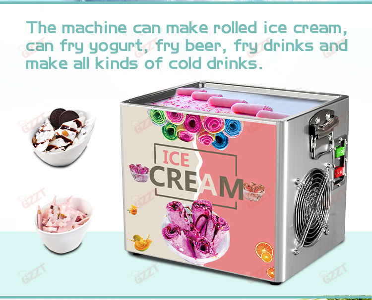 GZZT SSIMF10 Tabletop Electric - Yogurt Maker Electric 评论和价格