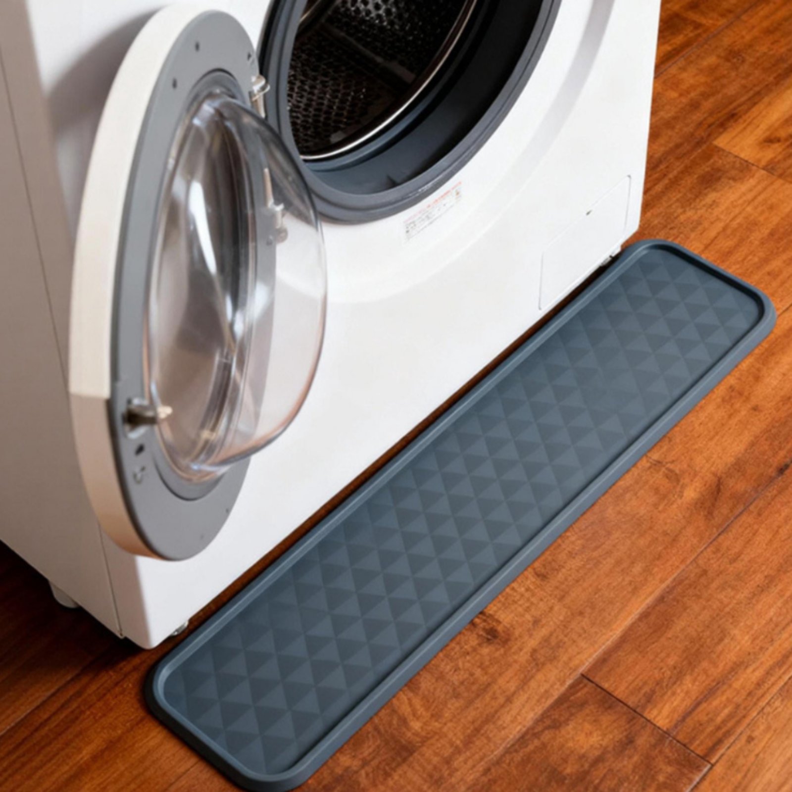 Silicone Refrigerator Mat Spil - Kitchen Appliances Are 评论和价格