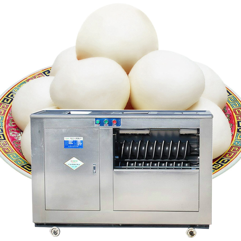 Dough Divider Round Bread Mach - Bread Maker Machine 评论和价格
