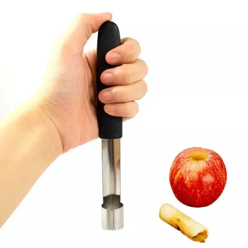 1pc Fruit Corer Kitchen Tool,  - Kitchen Appliances Brand 评论和价格