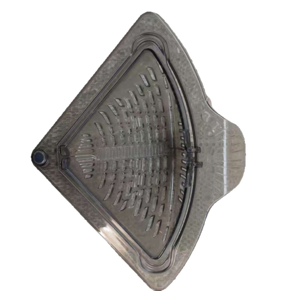 New Magnetic Sink Drain Basket - Kitchen Appliances Best 评论和价格