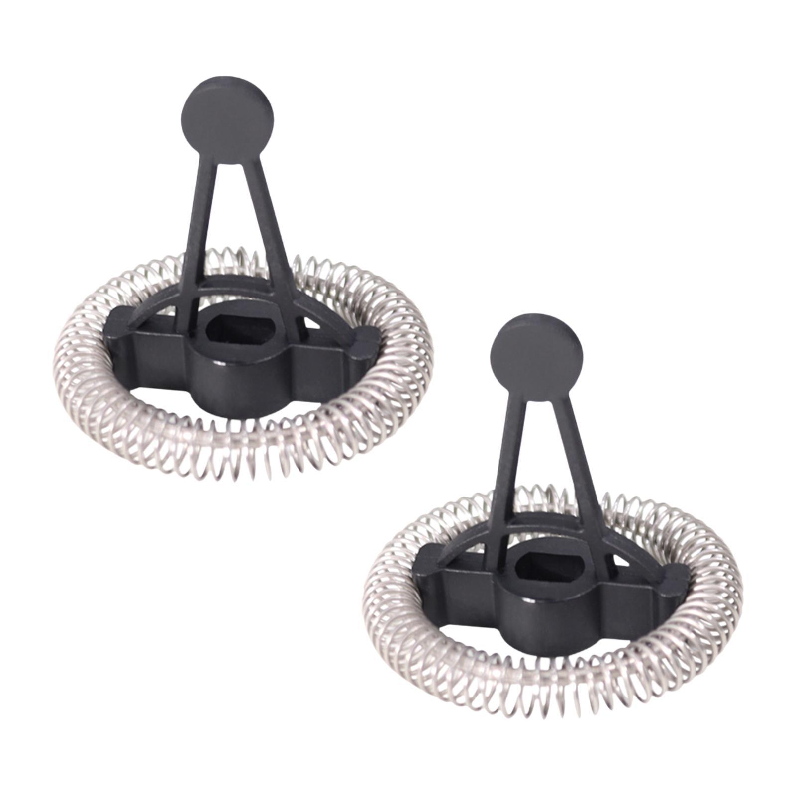 Milk Frother Replacement Metal - Yogurt Maker Electric 评论和价格