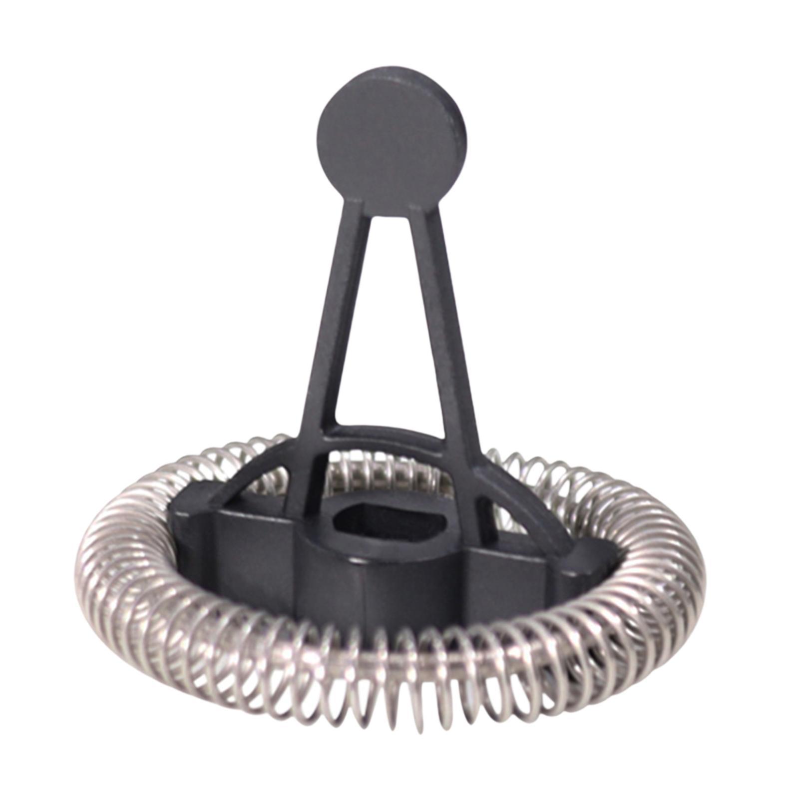 Milk Frother Replacement Metal - Yogurt Maker Electric 评论和价格