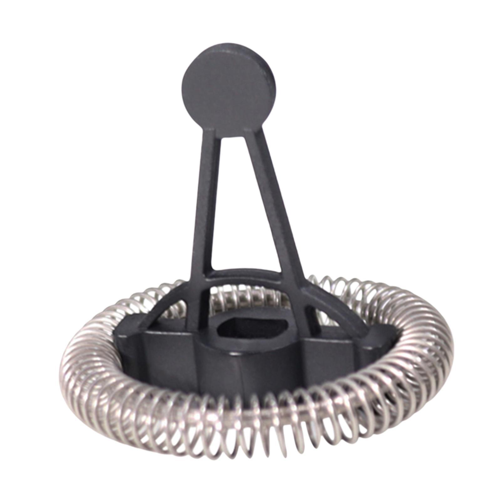 Milk Frother Replacement Metal - Yogurt Maker Electric 评论和价格