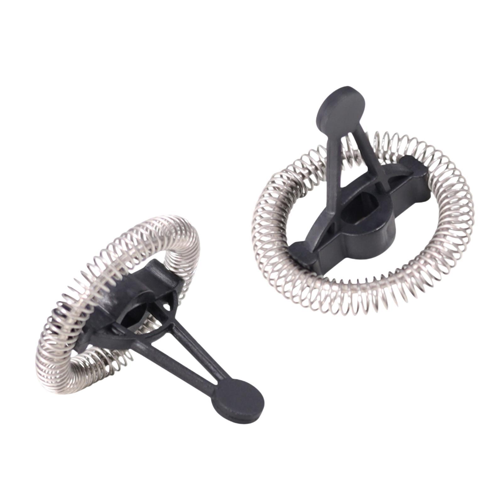 Milk Frother Replacement Metal - Yogurt Maker Electric 评论和价格