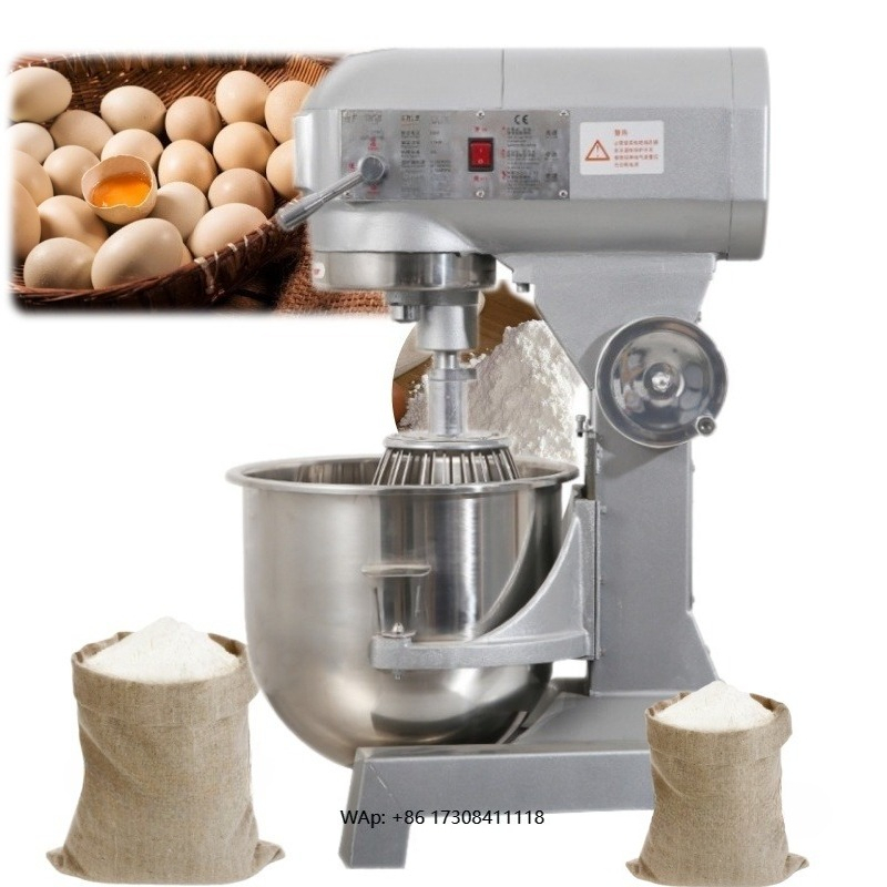 Heavy Equipment, Stainless Ste - Kitchen Appliances Are 评论和价格