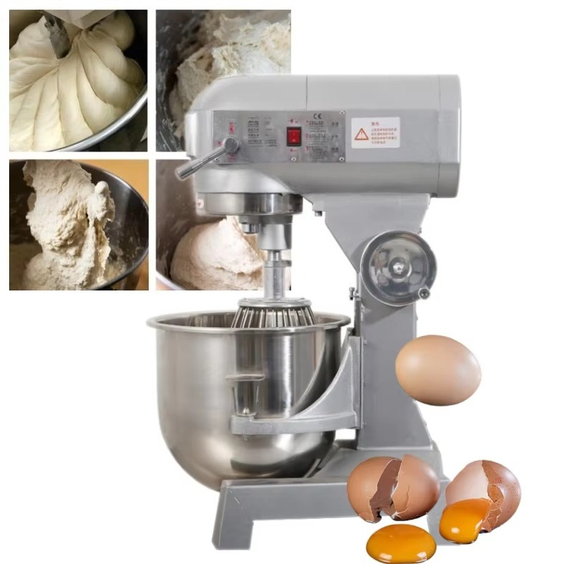 Heavy Equipment, Stainless Ste - Kitchen Appliances Are 评论和价格