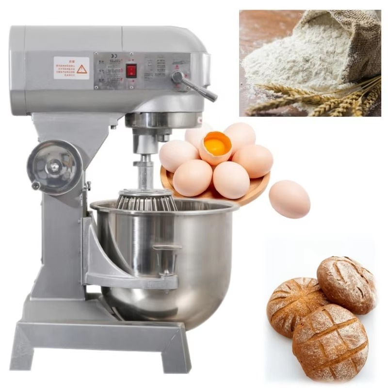 Heavy Equipment, Stainless Ste - Kitchen Appliances Are 评论和价格