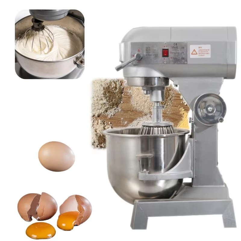 Heavy Equipment, Stainless Ste - Kitchen Appliances Are 评论和价格