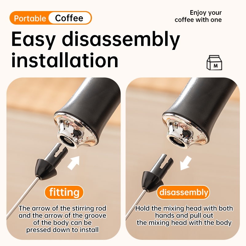 Powerful Electric Milk Frother - Yogurt Maker Electric 评论和价格