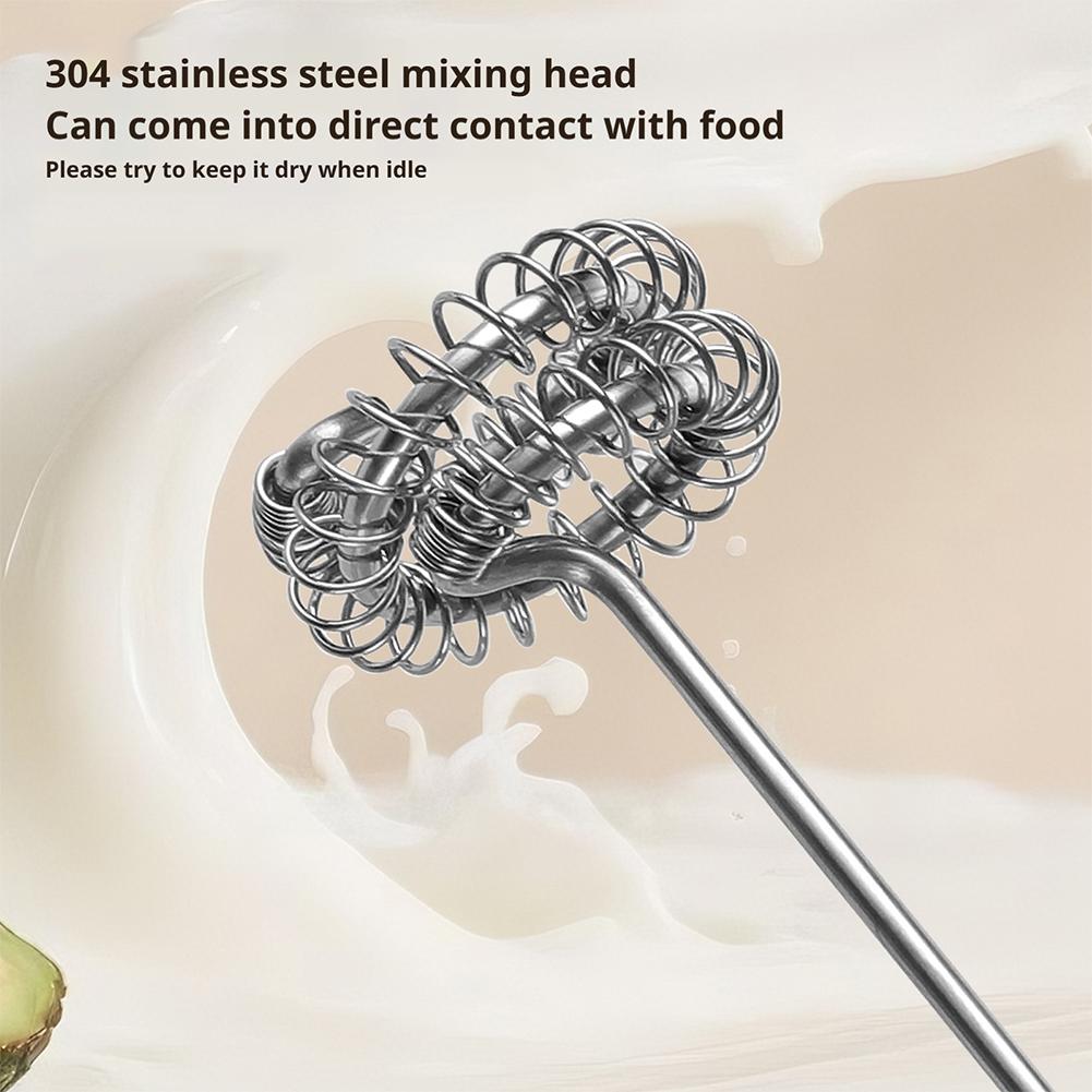 Wireless Electric Milk Frother - Yogurt Maker Electric 评论和价格