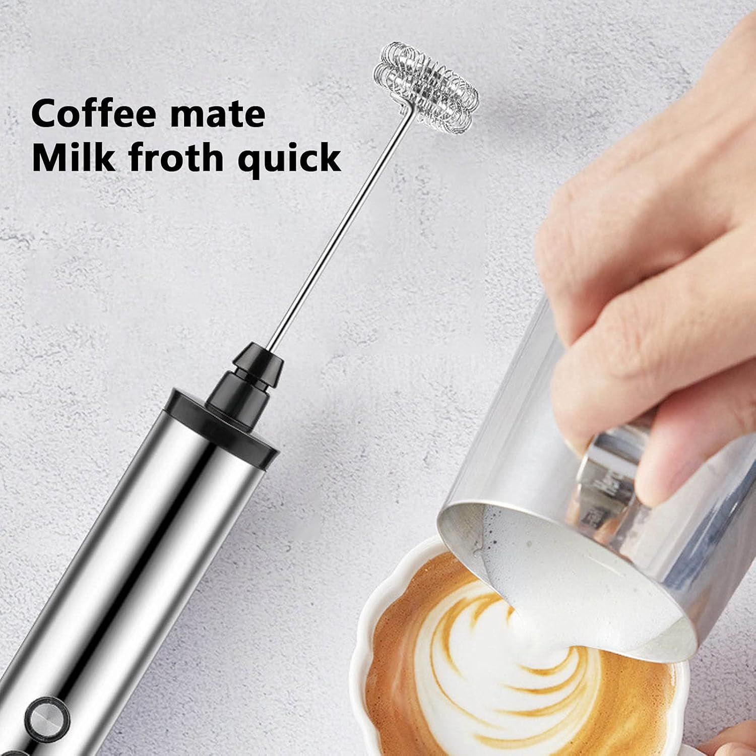 Magpie 3 in 1 Handheld Electri - Yogurt Maker Electric 评论和价格
