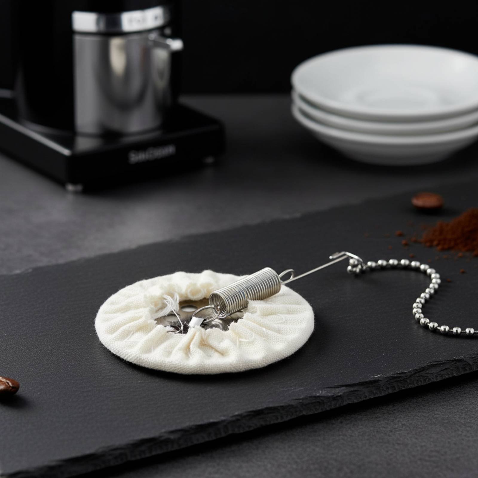 Siphon Coffee Strainer Univers - Kitchen Appliances Are 评论和价格