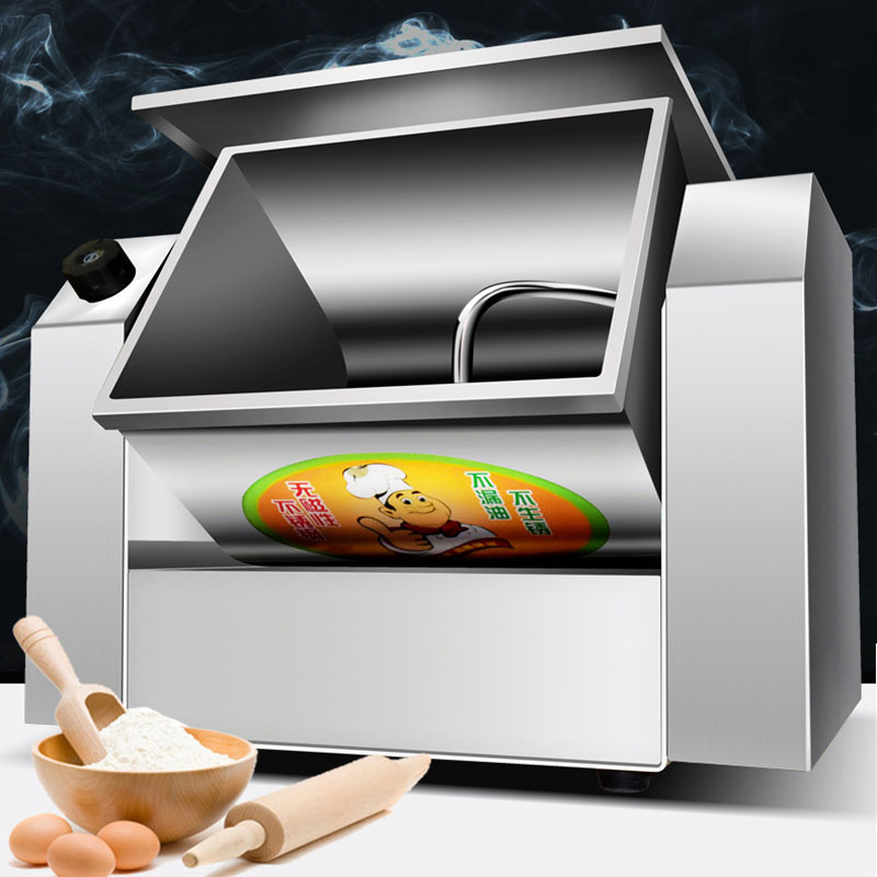 220V Bread Food Pizza Horizont - Bread Maker Machine 评论和价格