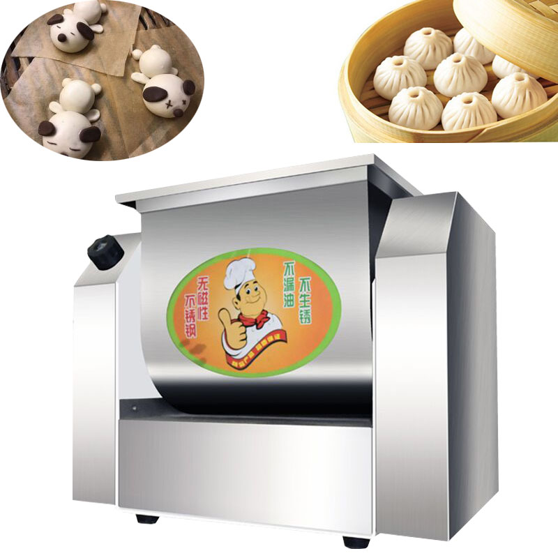 220V Bread Food Pizza Horizont - Bread Maker Machine 评论和价格