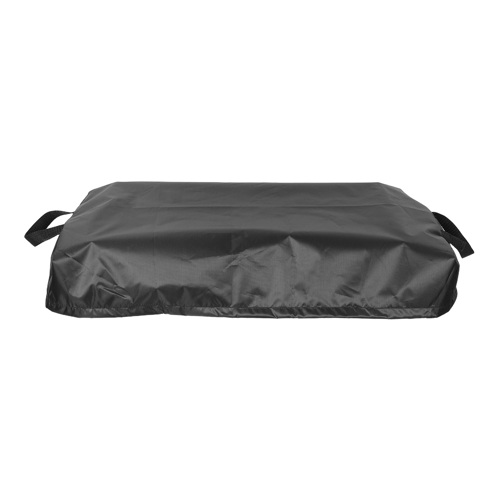Electric Griddle Dust Cover 12 - Kitchen Appliances Are 评论和价格