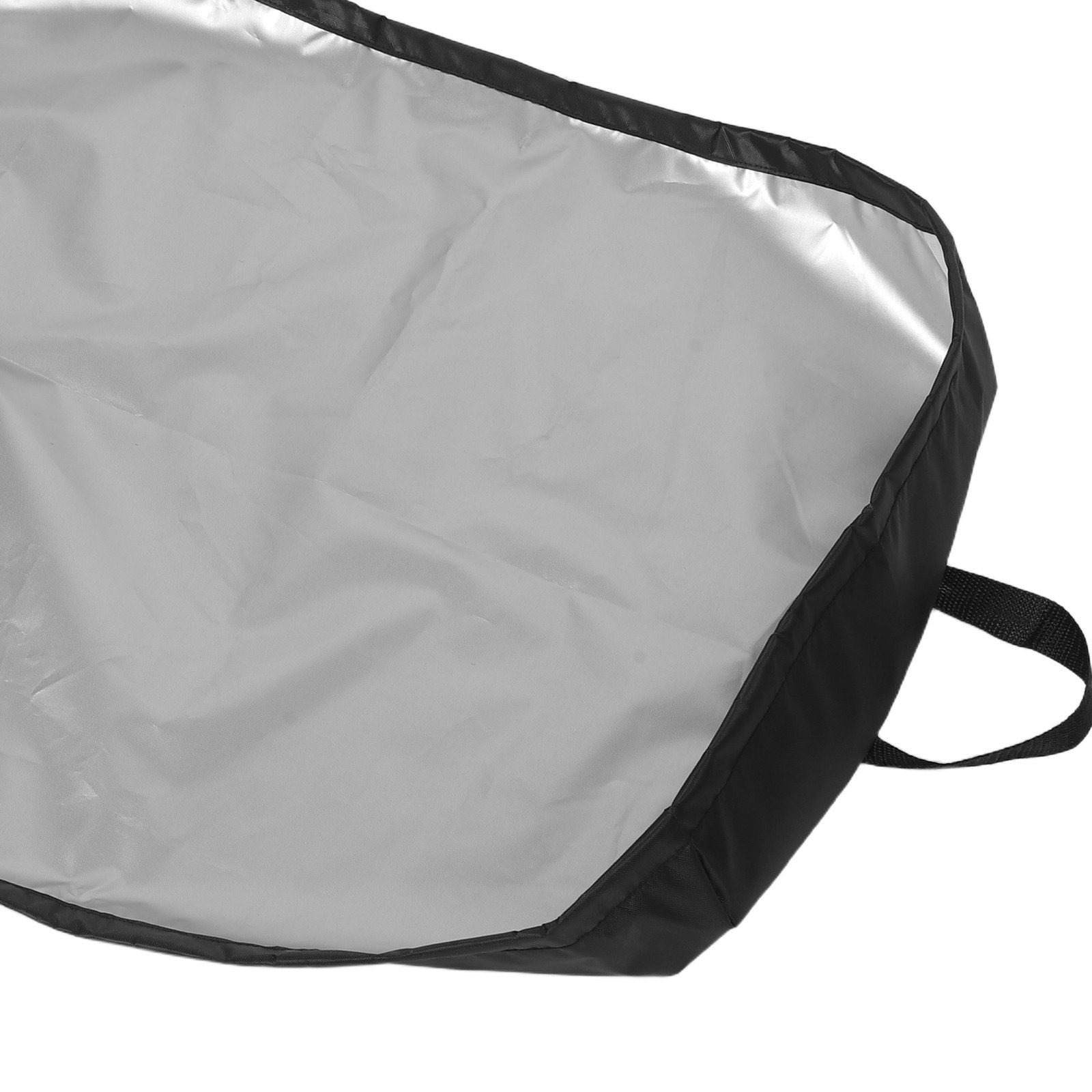 Electric Griddle Dust Cover 12 - Kitchen Appliances Are 评论和价格