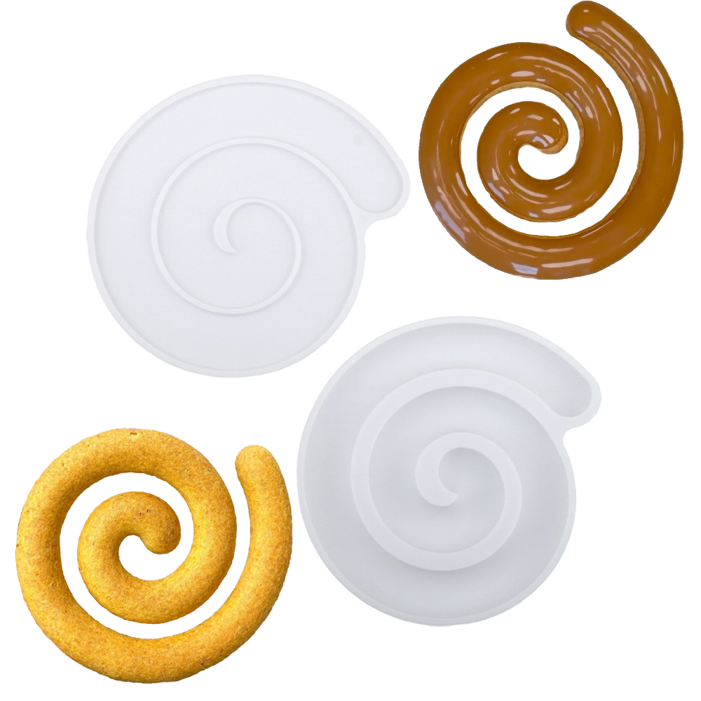 Eclair Dessert Baking Tools Ch - Kitchen Appliances Baking 评论和价格