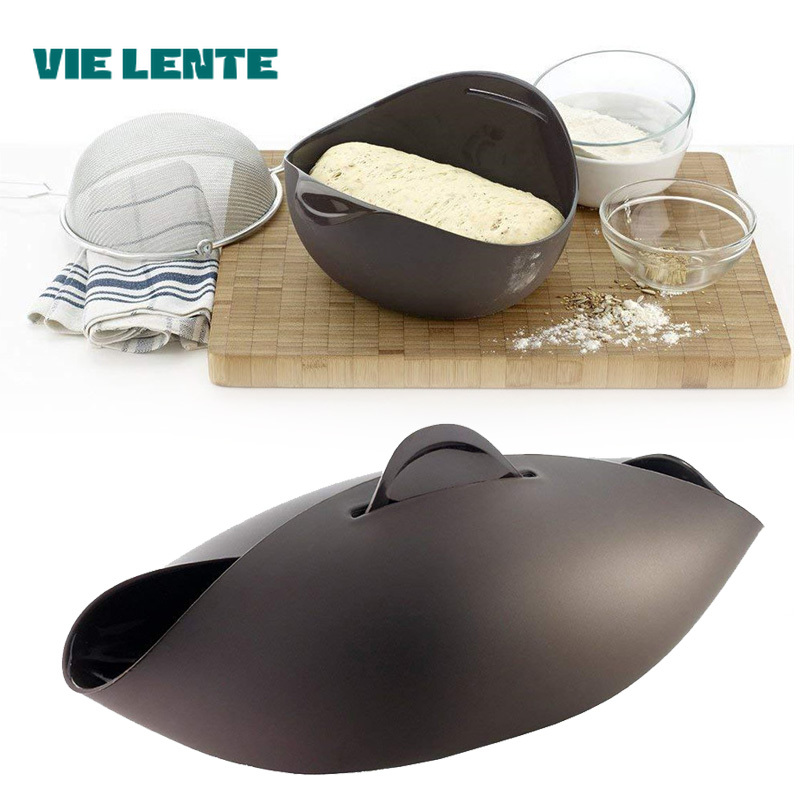 Multifunctional Silicone Bread - Bread Maker Machine 评论和价格