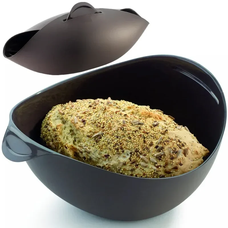 Multifunctional Silicone Bread - Bread Maker Machine 评论和价格