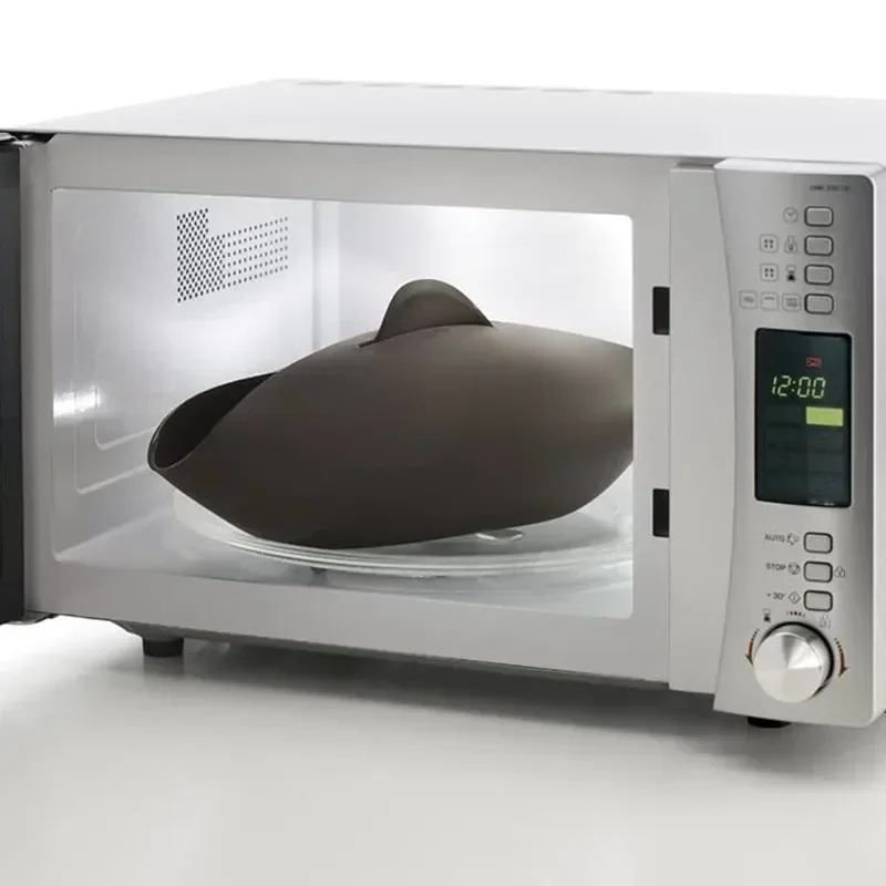 Multifunctional Silicone Bread - Bread Maker Machine 评论和价格