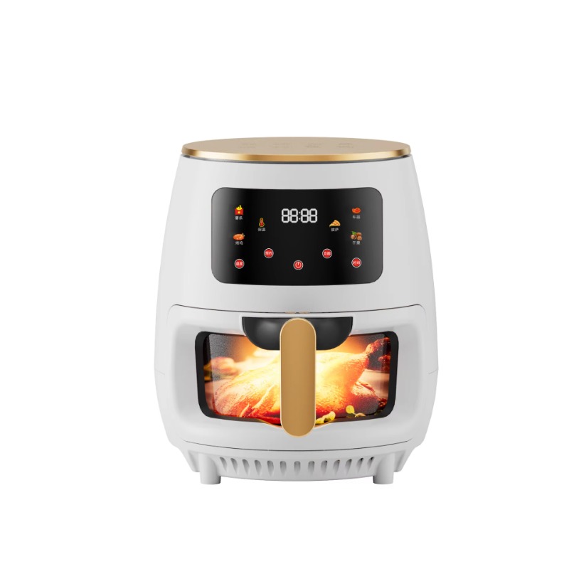 Kitchen Appliances Oil-free Di - Kitchen Appliances Quality 评论和价格