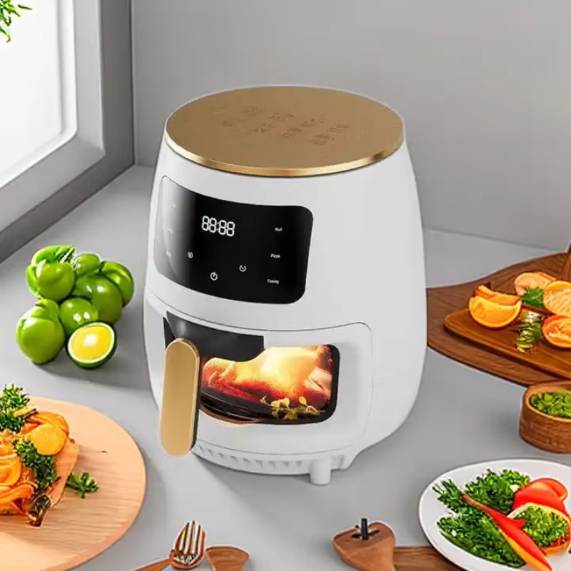 Kitchen Appliances Oil-free Di - Kitchen Appliances Quality 评论和价格